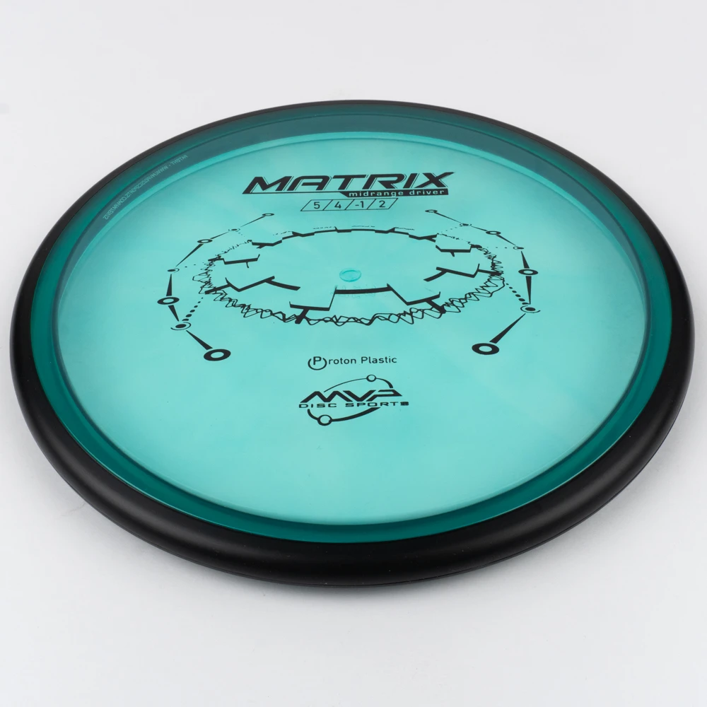 MVP_Disc_Sports_Matrix_Proton_Classic_20261010_13030