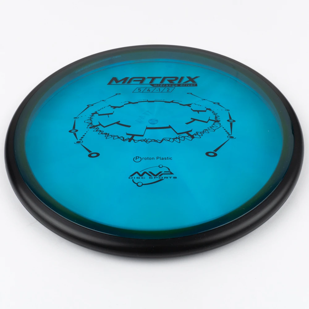 MVP_Disc_Sports_Matrix_Proton_Classic_20261010_13031