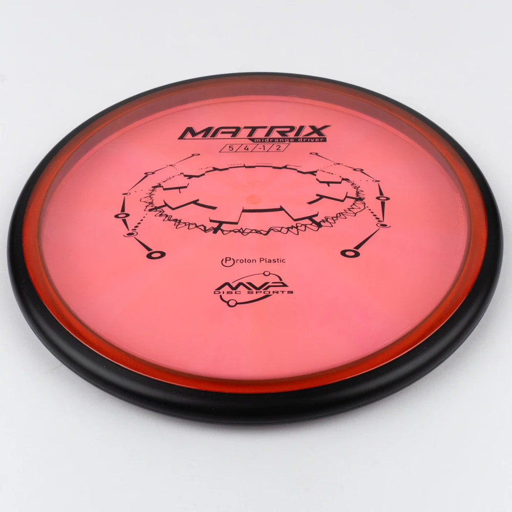MVP_Disc_Sports_Matrix_Proton_Classic_20261010_13032