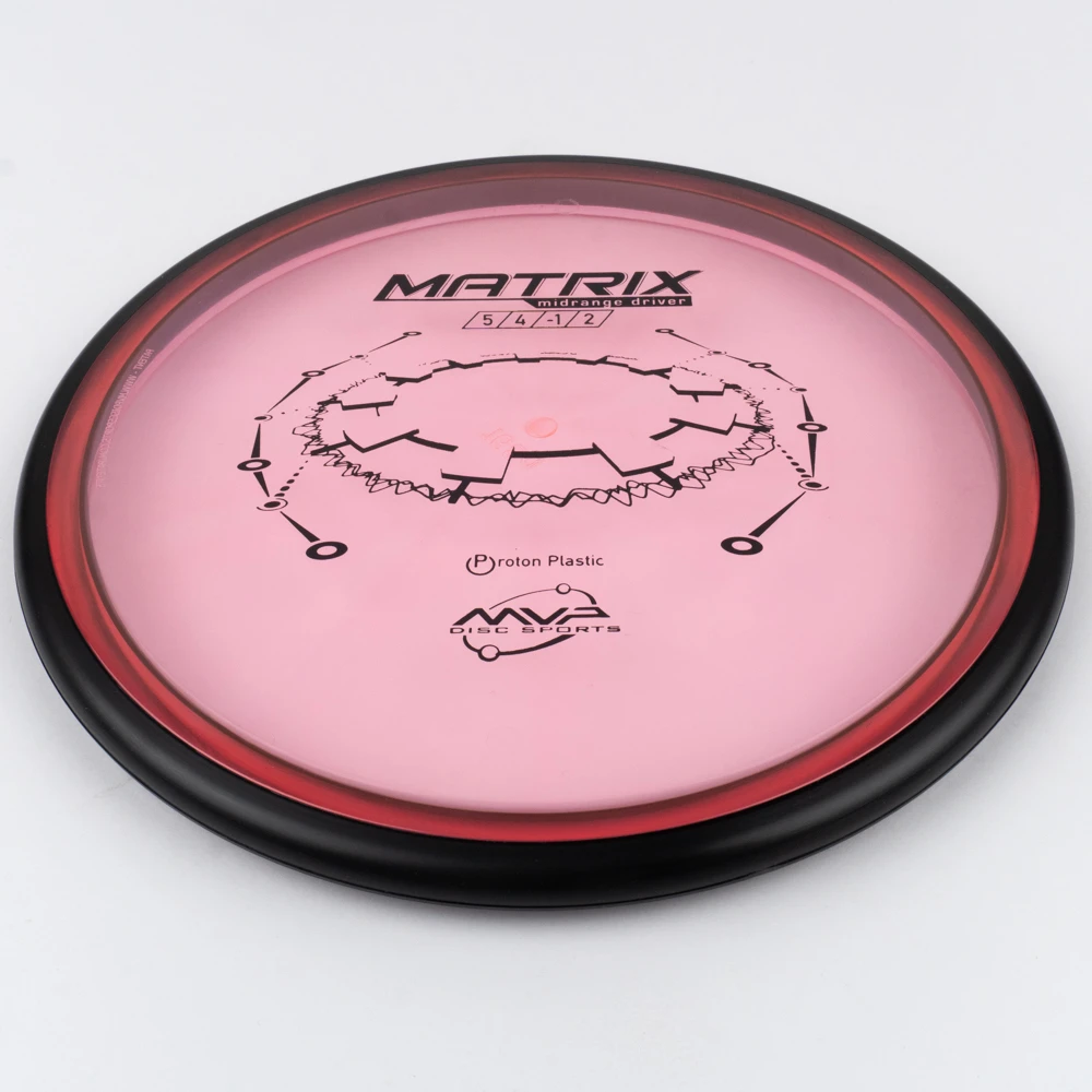 MVP_Disc_Sports_Matrix_Proton_Classic_20261010_13033