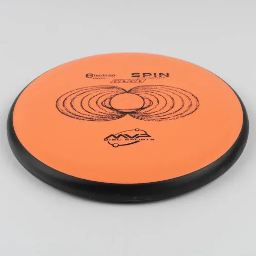 MVP_Disc_Sports_Spin_Electron_Medium_20250425_05086