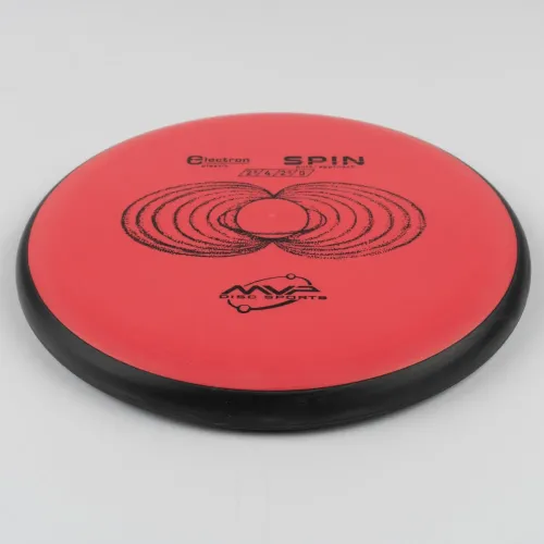 MVP_Disc_Sports_Spin_Electron_Medium_20250425_05093