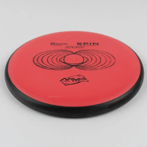 MVP_Disc_Sports_Spin_Electron_Medium_20250425_05094