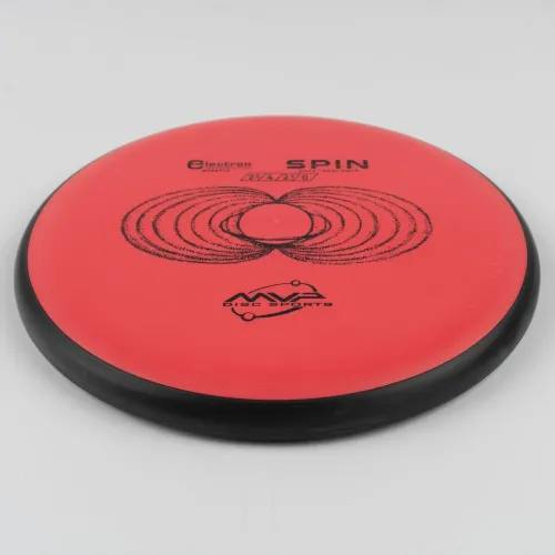 MVP_Disc_Sports_Spin_Electron_Medium_20250425_05095