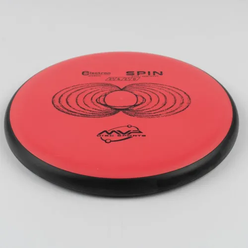 MVP_Disc_Sports_Spin_Electron_Medium_20250425_05096