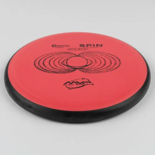 MVP_Disc_Sports_Spin_Electron_Medium_20250425_05097