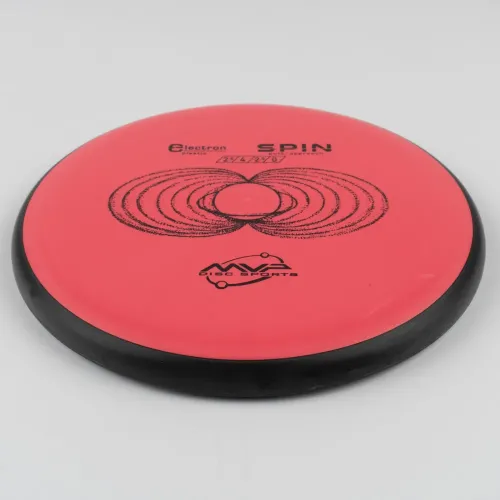 MVP_Disc_Sports_Spin_Electron_Medium_20250425_05098