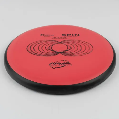 MVP_Disc_Sports_Spin_Electron_Medium_20250425_05099