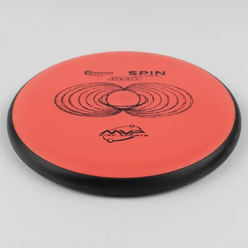 MVP_Disc_Sports_Spin_Electron_Medium_20250425_05100
