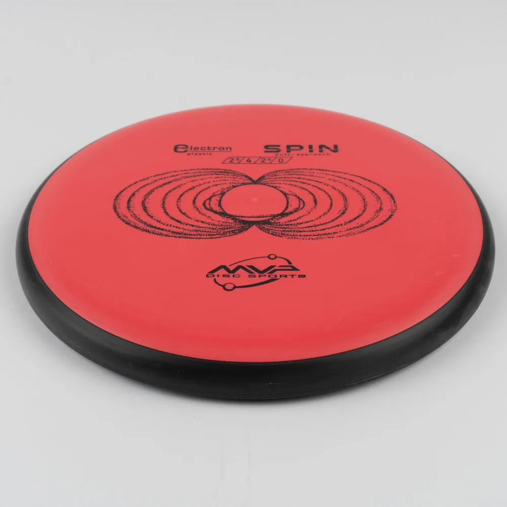 MVP_Disc_Sports_Spin_Electron_Medium_20250425_05101