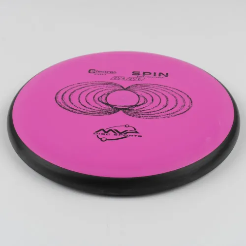 MVP_Disc_Sports_Spin_Electron_Medium_20250425_05106