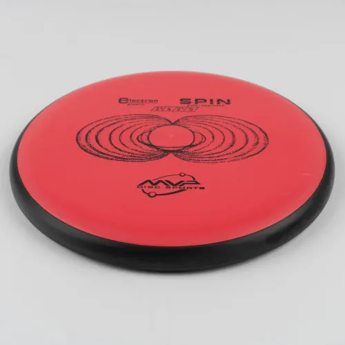 MVP_Disc_Sports_Spin_Electron_Medium_20250425_05110