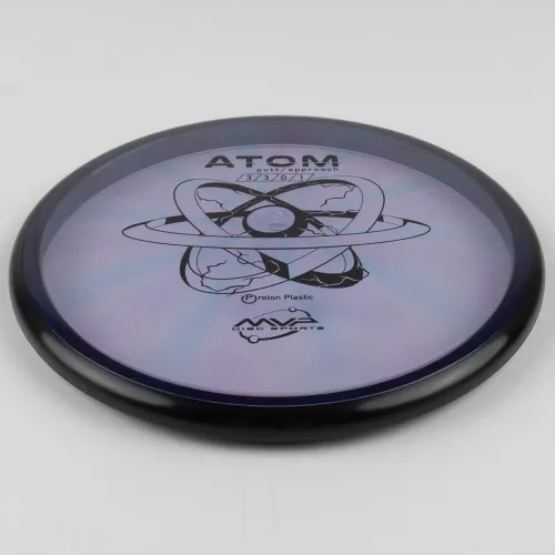 MVP_Disc_Sports_Atom_Proton_20250425_05487