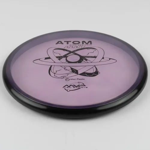 MVP_Disc_Sports_Atom_Proton_20250425_05490