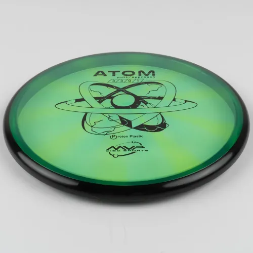 MVP_Disc_Sports_Atom_Proton_20250425_05491