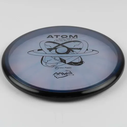 MVP_Disc_Sports_Atom_Proton_20250425_05496
