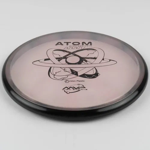 MVP_Disc_Sports_Atom_Proton_20250425_05501