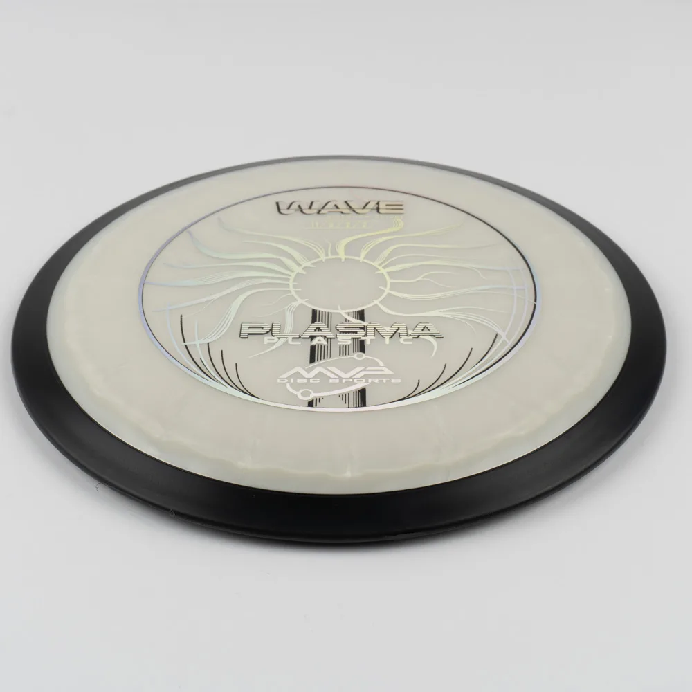 MVP_Disc_Sports_Wave_Plasma_20250405_04483