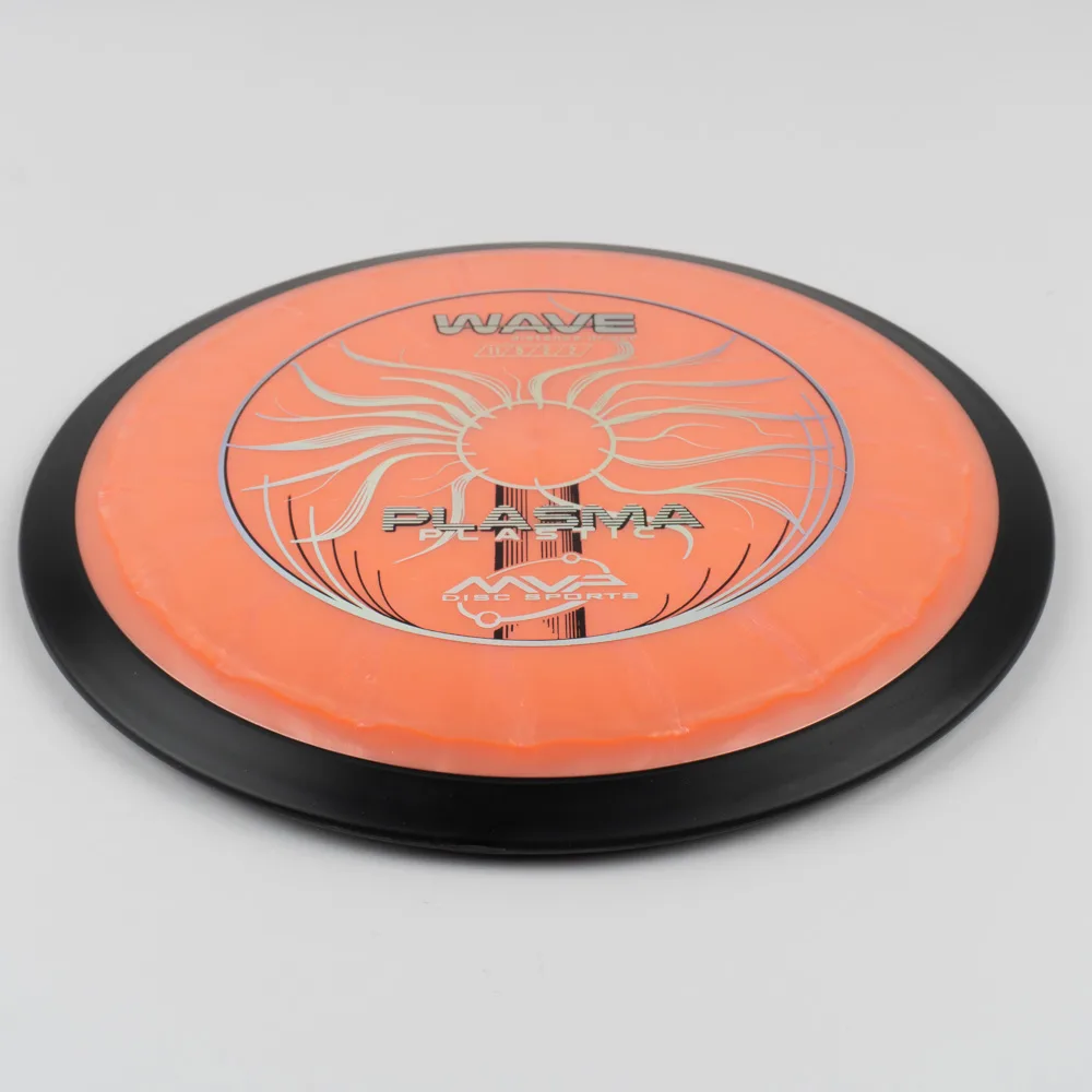 MVP_Disc_Sports_Wave_Plasma_20250405_04486