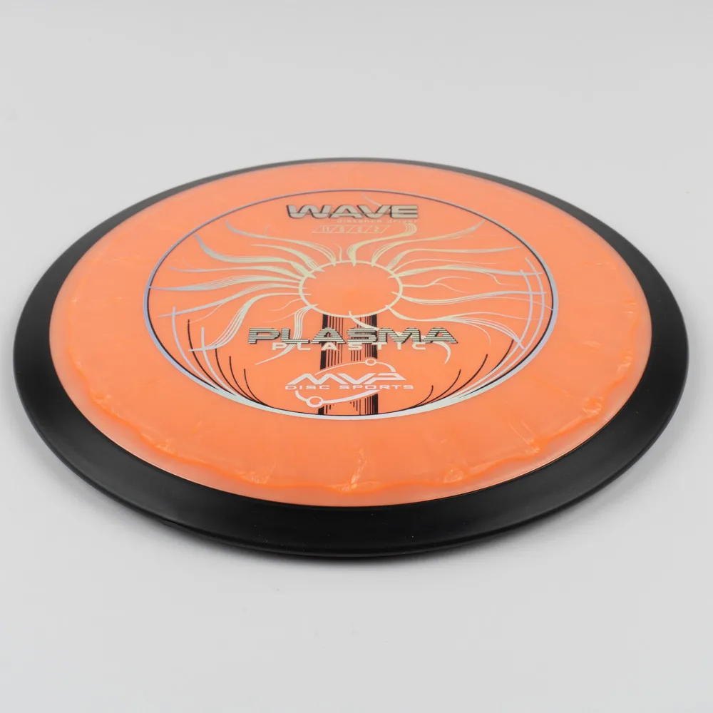 MVP_Disc_Sports_Wave_Plasma_20250405_04488