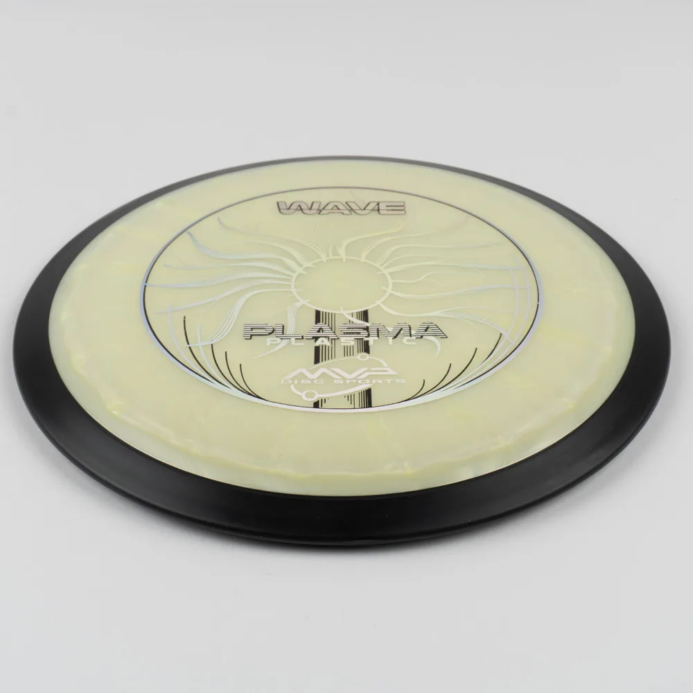 MVP_Disc_Sports_Wave_Plasma_20250405_04489