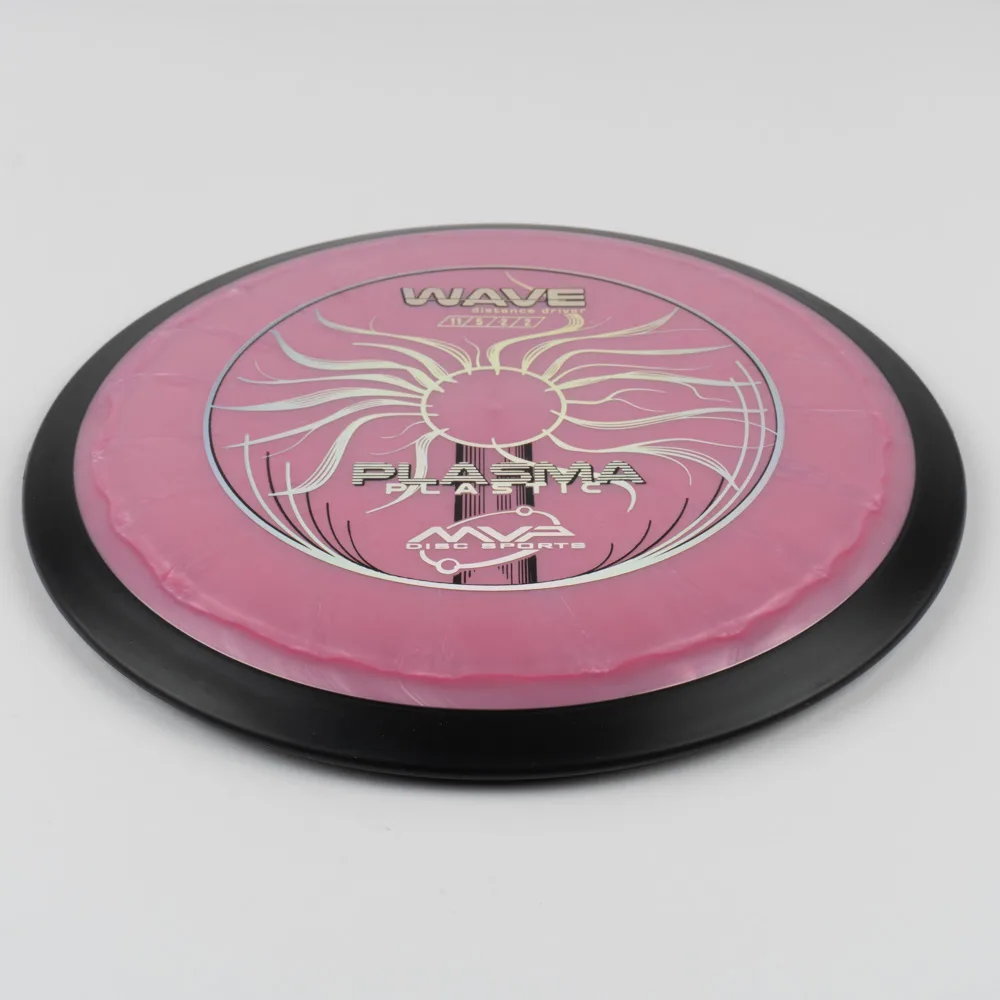 MVP_Disc_Sports_Wave_Plasma_20250405_04492
