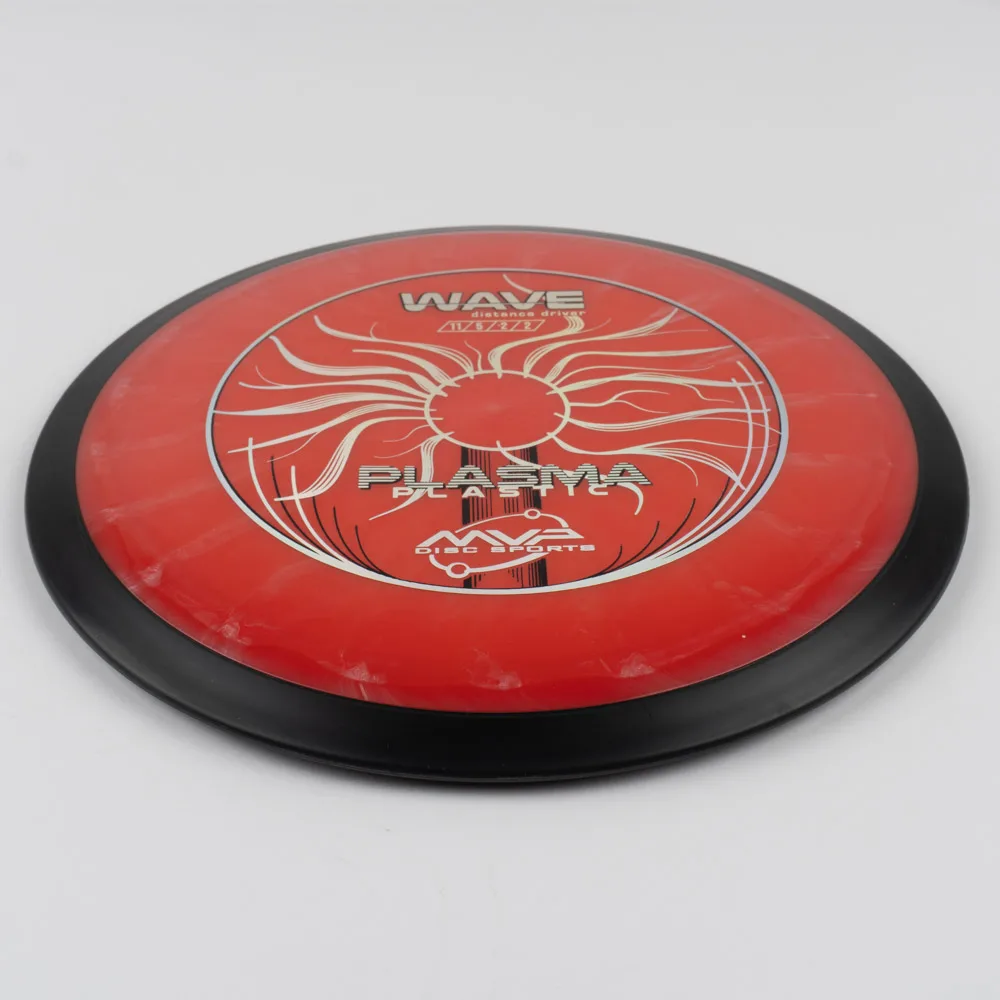 MVP_Disc_Sports_Wave_Plasma_20250405_04496