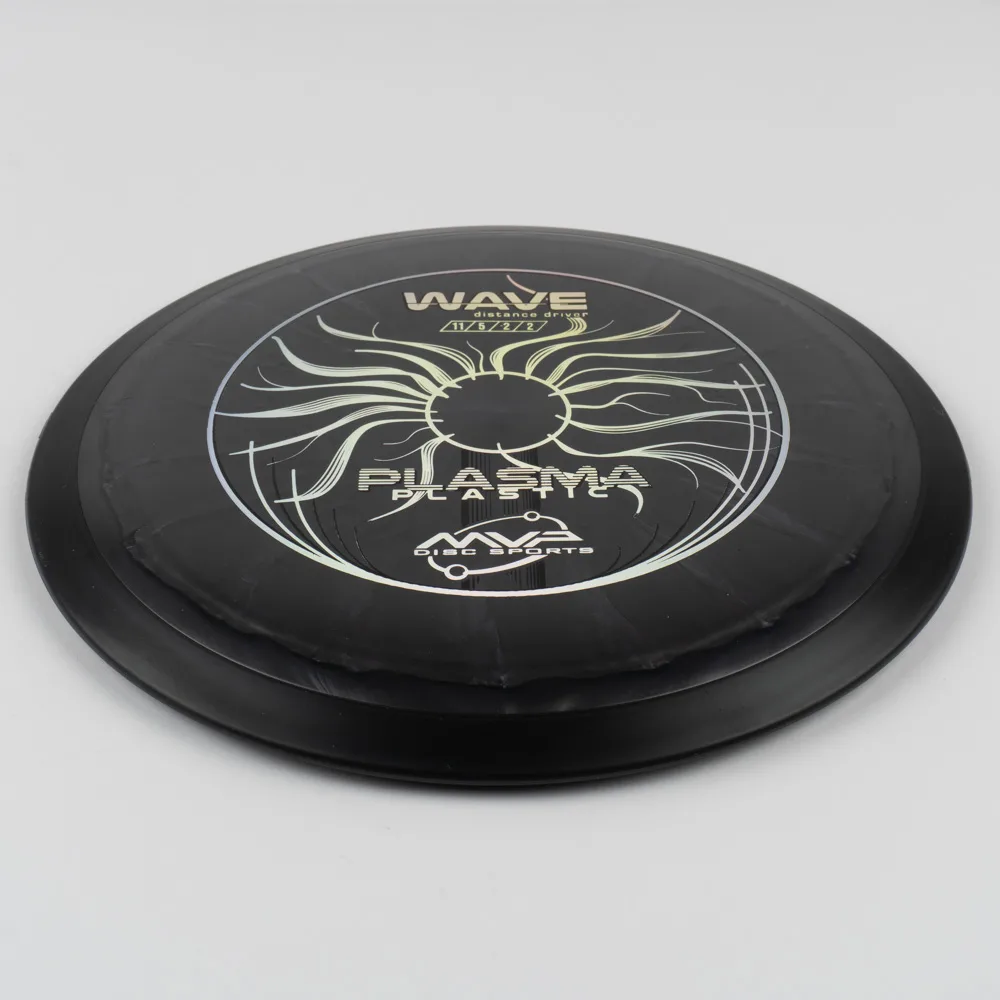 MVP_Disc_Sports_Wave_Plasma_20250405_04497