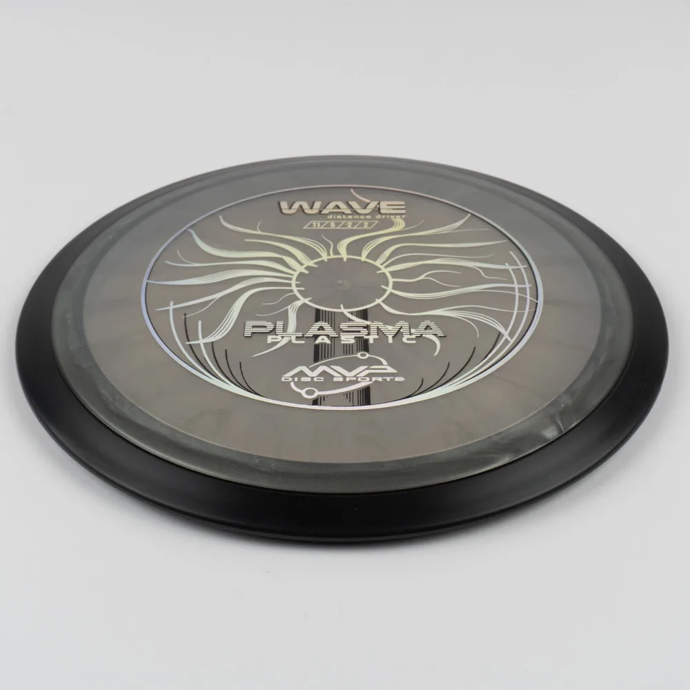 MVP_Disc_Sports_Wave_Plasma_20250405_04498