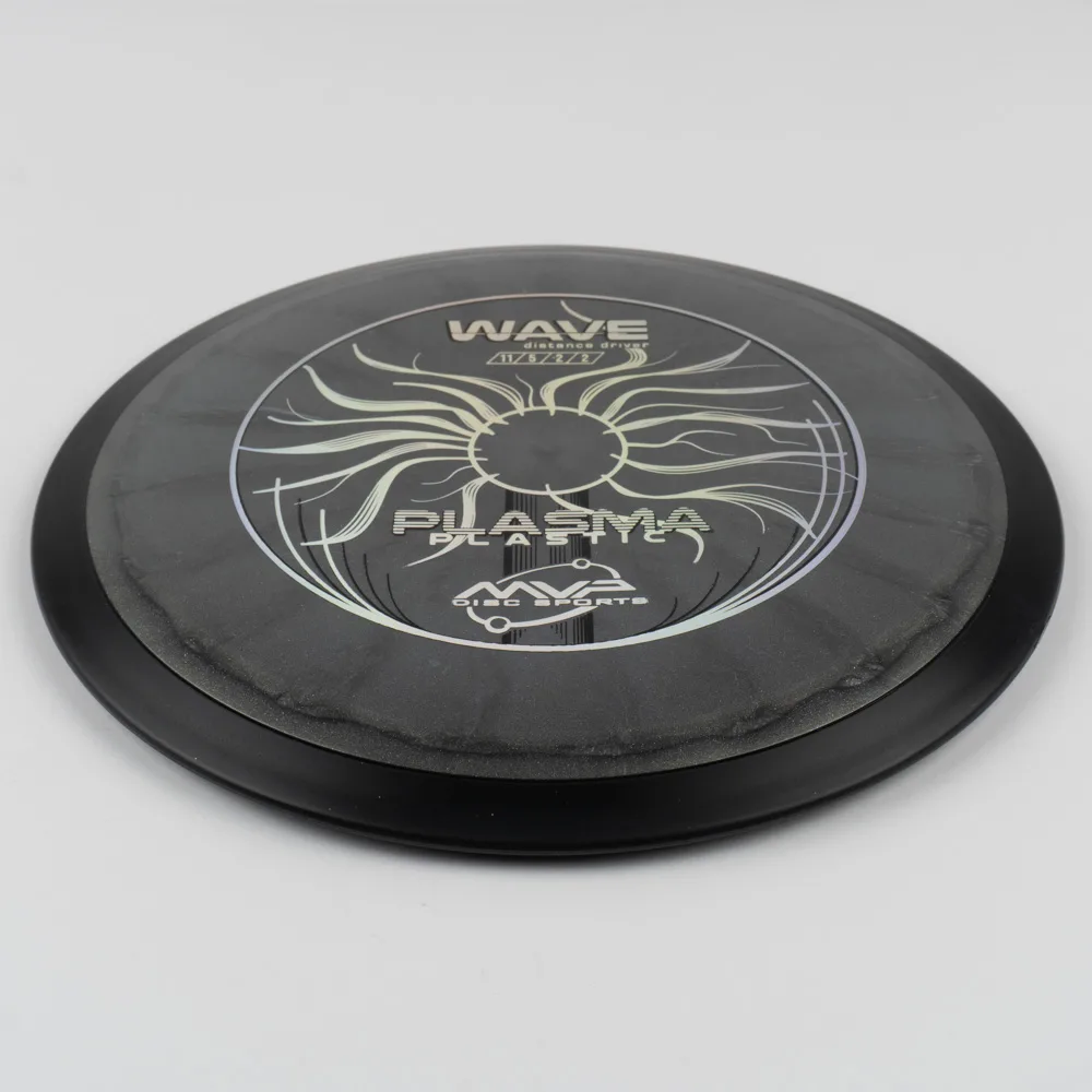 MVP_Disc_Sports_Wave_Plasma_20250405_04499