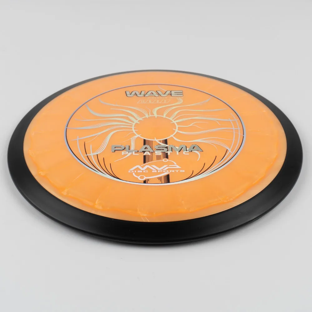 MVP_Disc_Sports_Wave_Plasma_20250405_04501