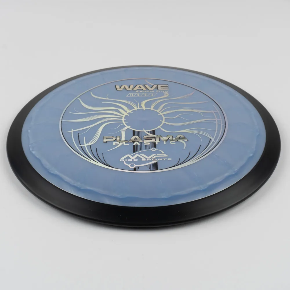 MVP_Disc_Sports_Wave_Plasma_20250405_04503