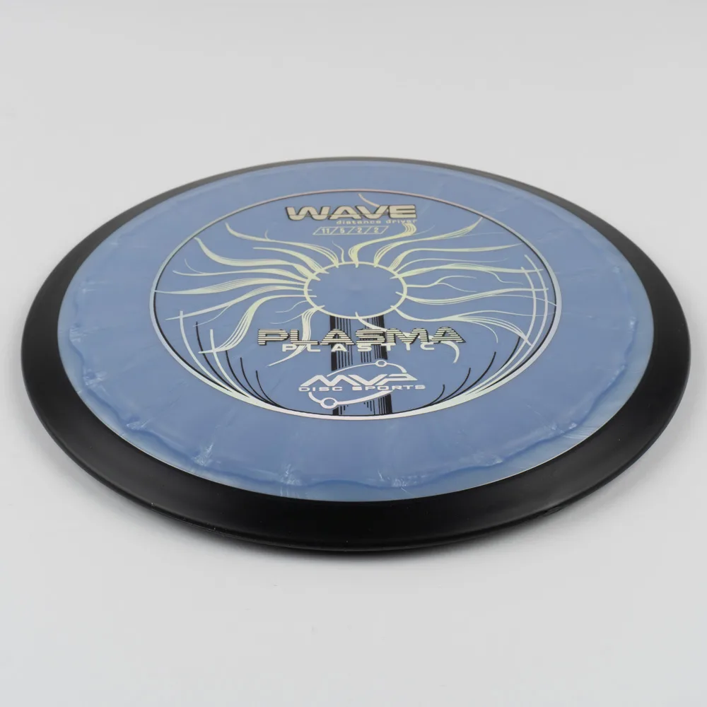 MVP_Disc_Sports_Wave_Plasma_20250405_04504
