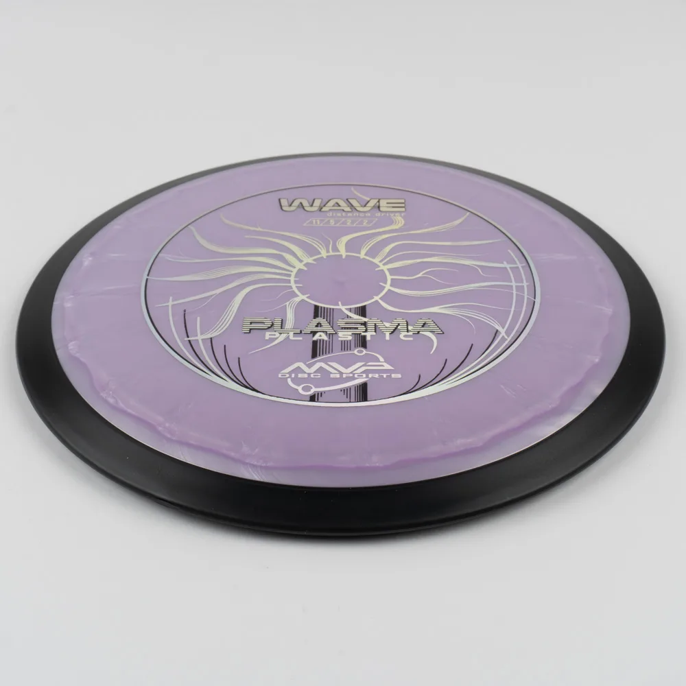 MVP_Disc_Sports_Wave_Plasma_20250405_04506