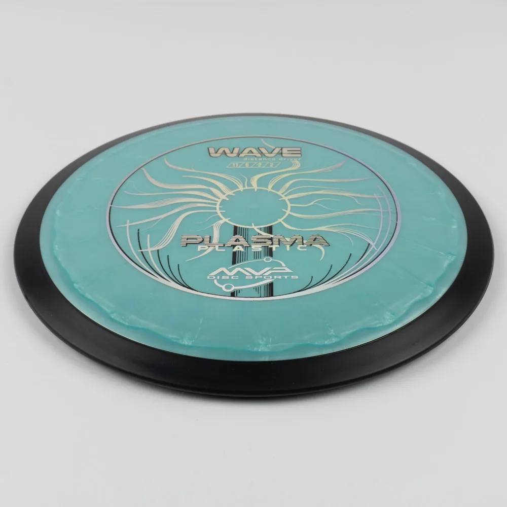 MVP_Disc_Sports_Wave_Plasma_20250405_04508