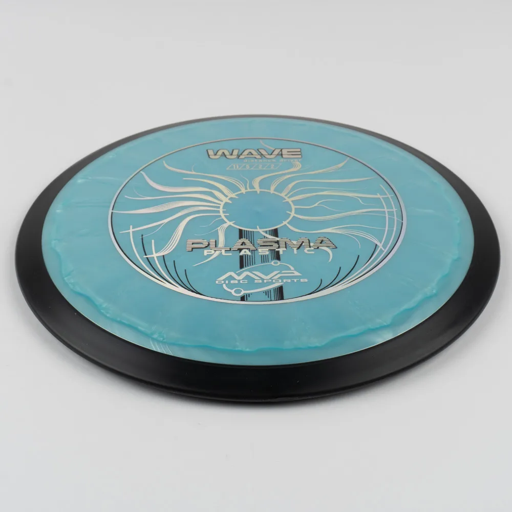 MVP_Disc_Sports_Wave_Plasma_20250405_04510