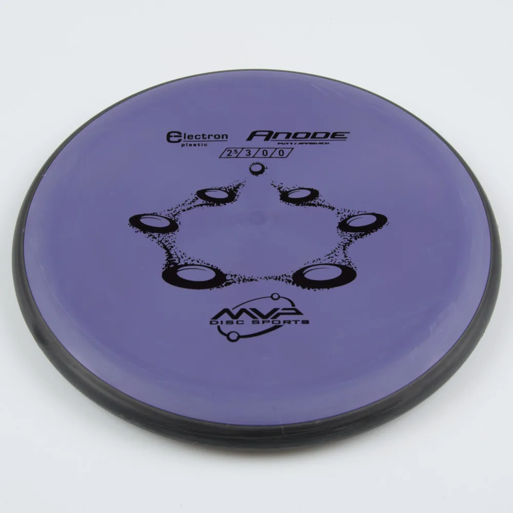 MVP_Disc_Sports_Anode_Electron_Medium_DSC_5096