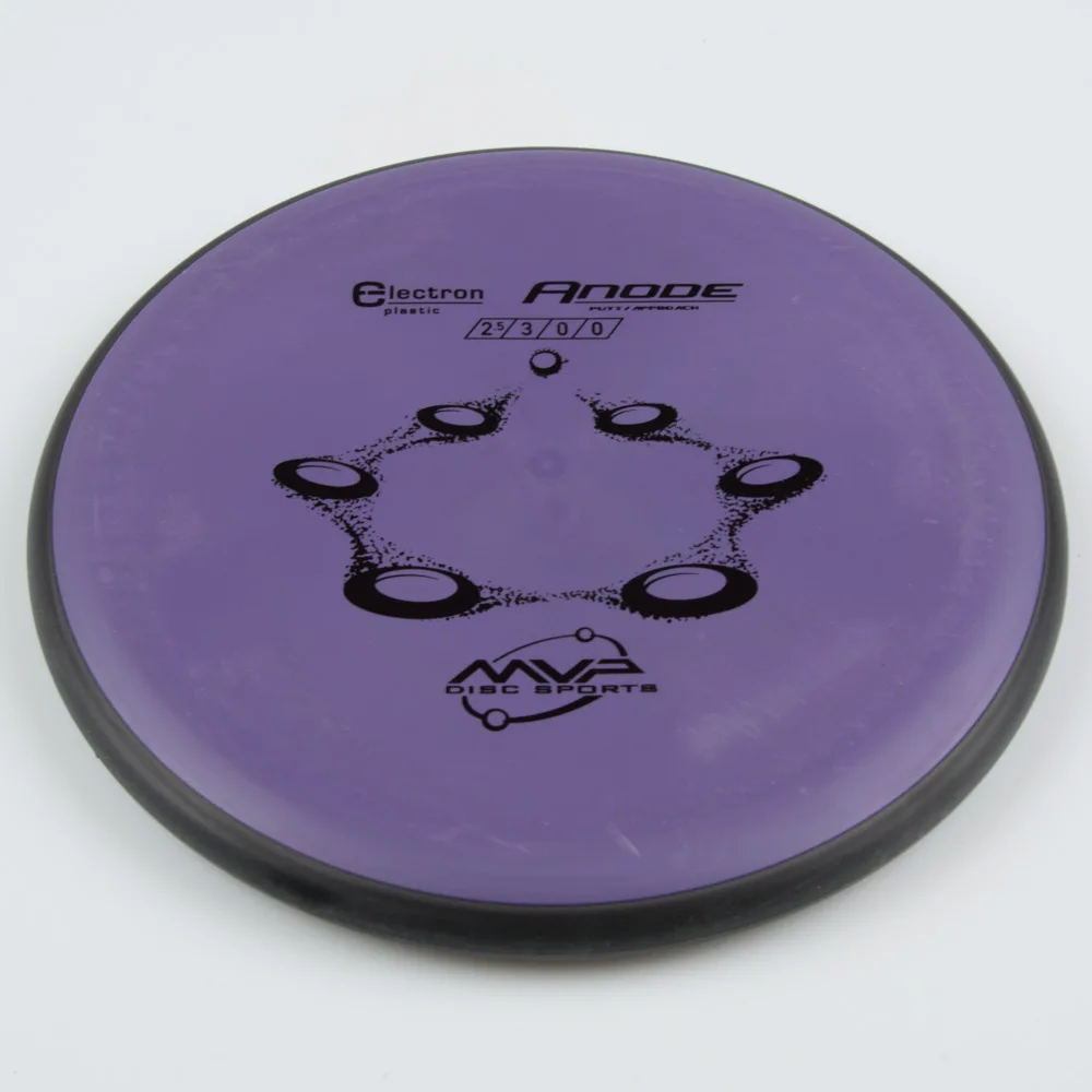 MVP_Disc_Sports_Anode_Electron_Medium_DSC_5099