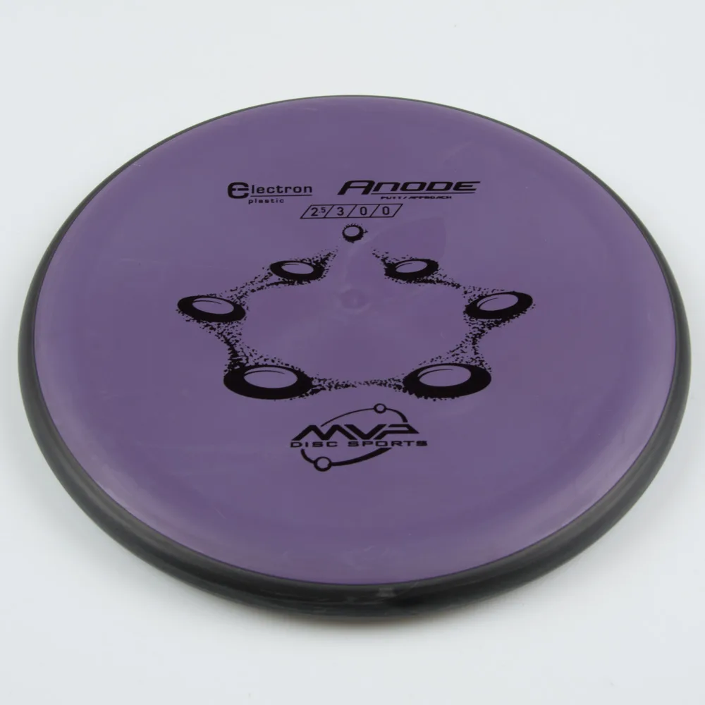 MVP_Disc_Sports_Anode_Electron_Medium_DSC_5104