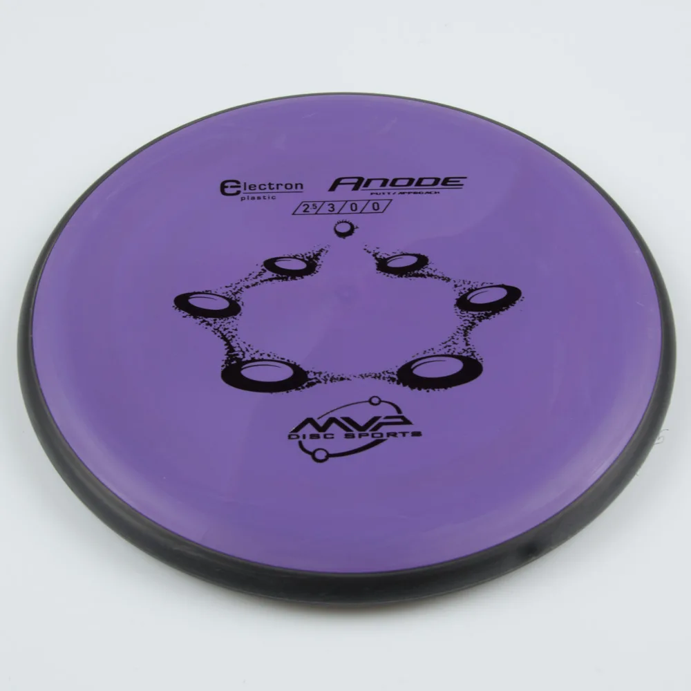 MVP_Disc_Sports_Anode_Electron_Medium_DSC_5110