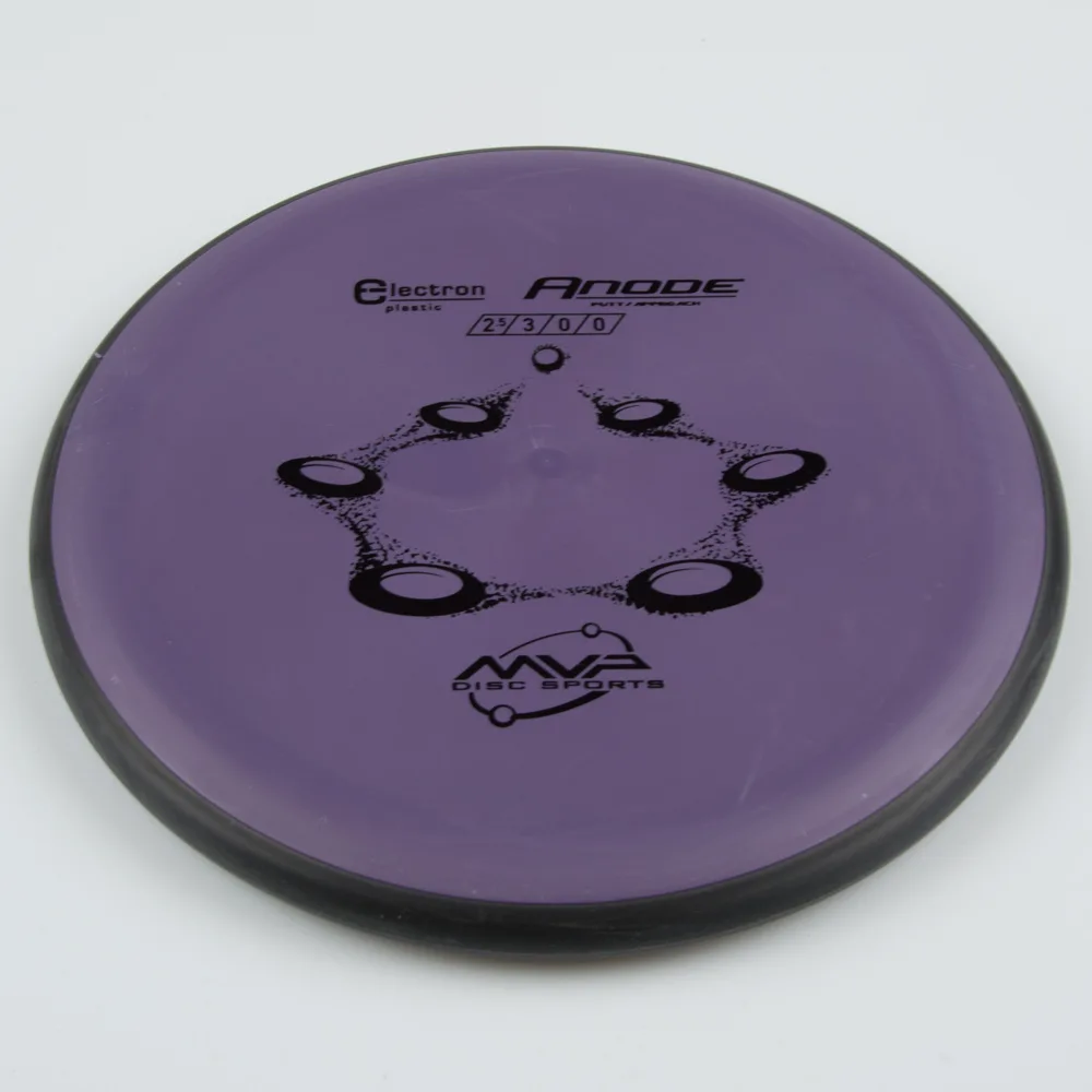 MVP_Disc_Sports_Anode_Electron_Medium_DSC_5111
