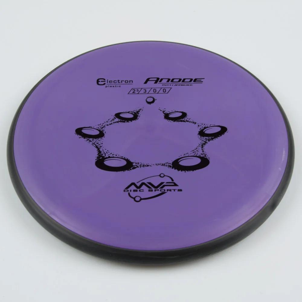 MVP_Disc_Sports_Anode_Electron_Medium_DSC_5116