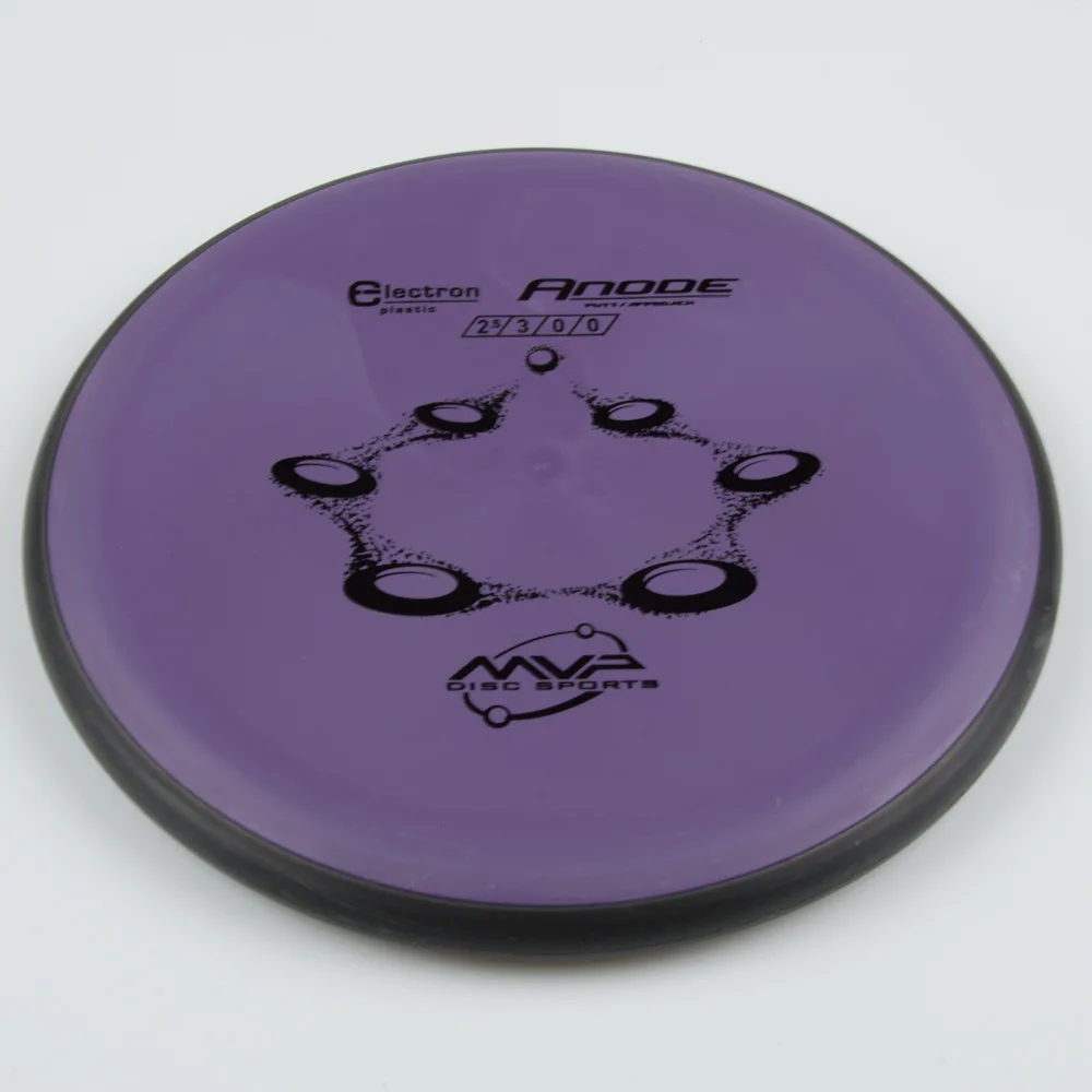 MVP_Disc_Sports_Anode_Electron_Medium_DSC_5117