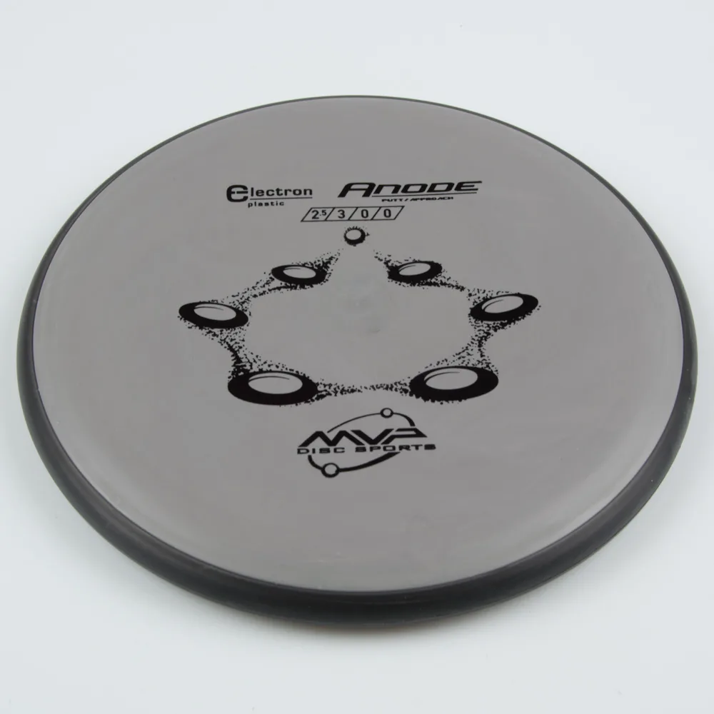 MVP_Disc_Sports_Anode_Electron_Medium_DSC_5125