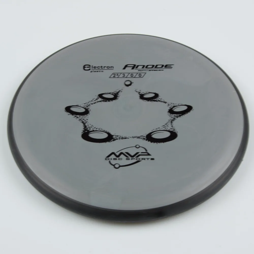 MVP_Disc_Sports_Anode_Electron_Medium_DSC_5126