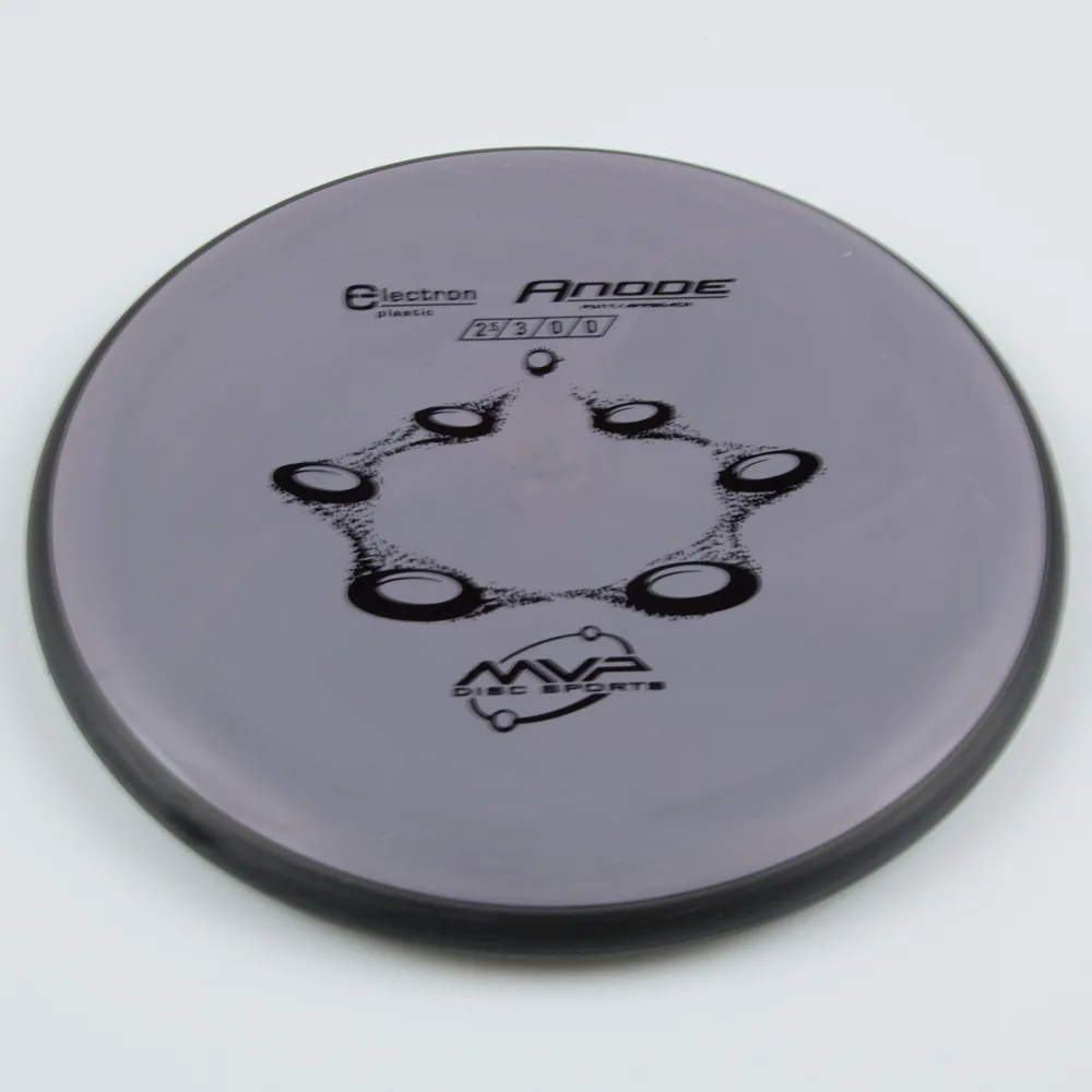 MVP_Disc_Sports_Anode_Electron_Medium_DSC_5127