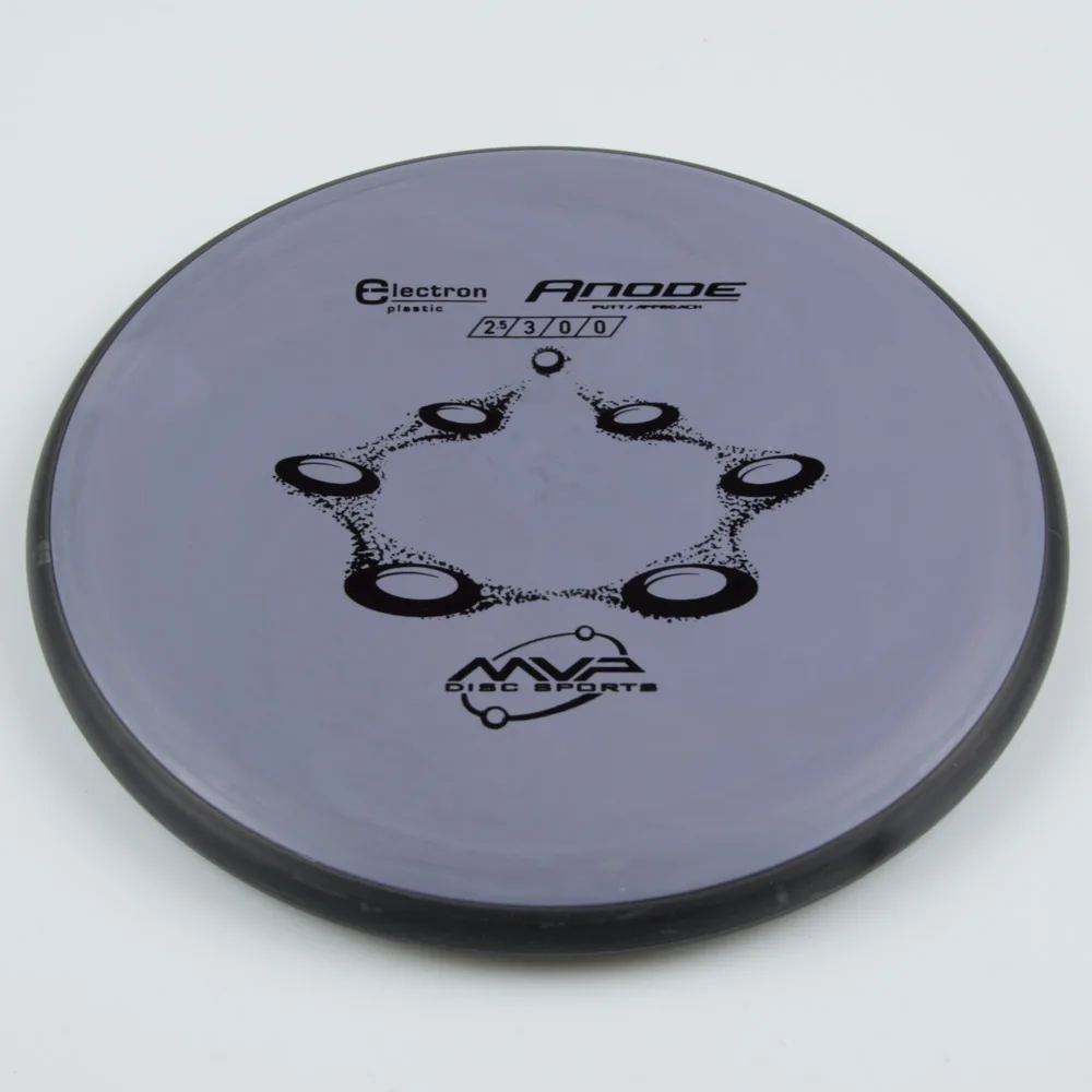 MVP_Disc_Sports_Anode_Electron_Medium_DSC_5129