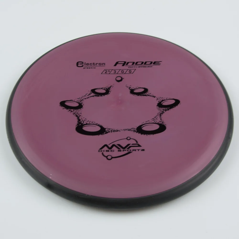 MVP_Disc_Sports_Anode_Electron_Medium_DSC_5131