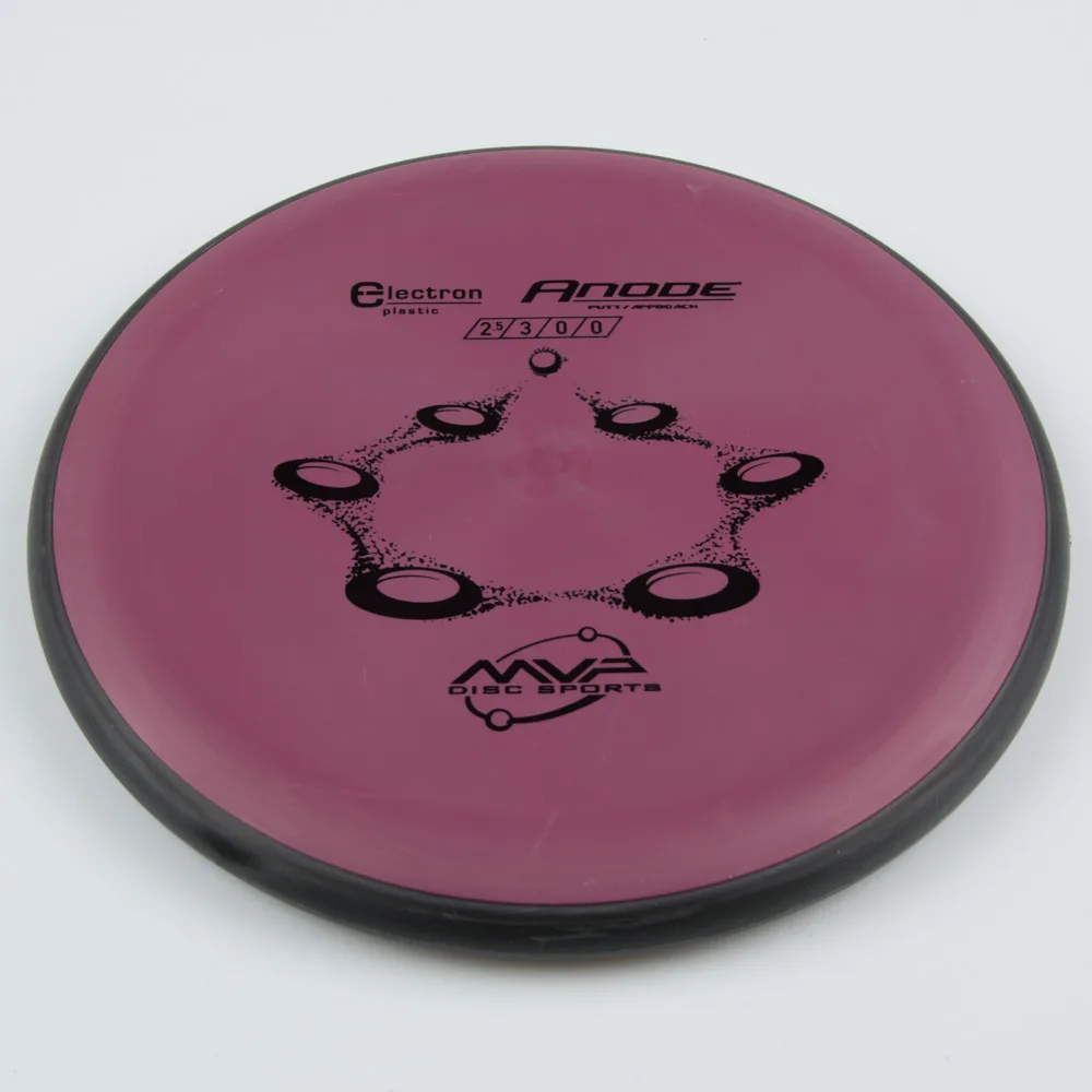 MVP_Disc_Sports_Anode_Electron_Medium_DSC_5133