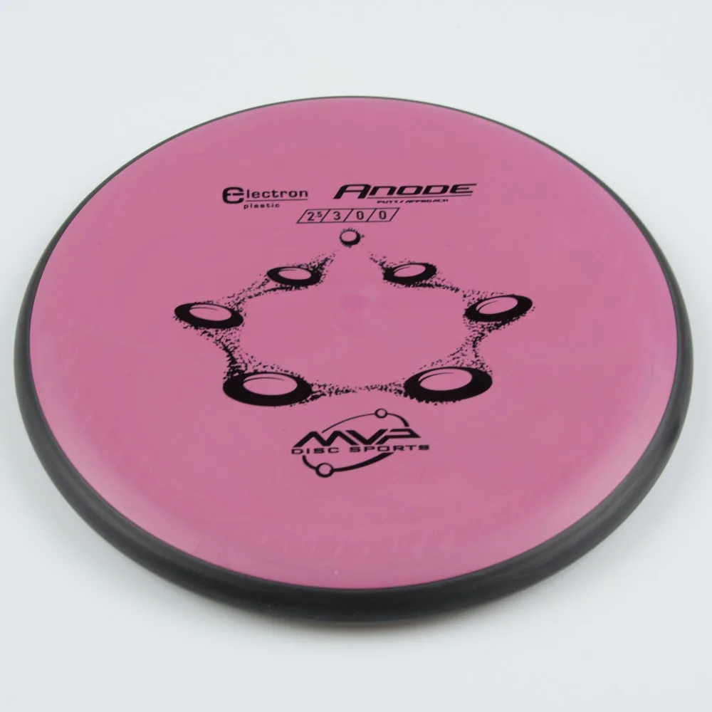 MVP_Disc_Sports_Anode_Electron_Medium_DSC_5137